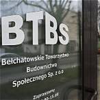 btbs bet